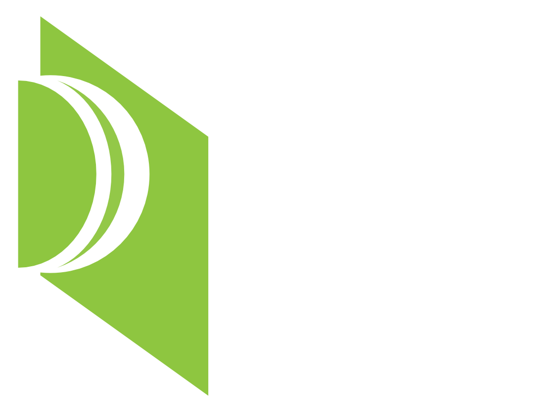 Optimal-Wealth-Solutions-Logo-2.png